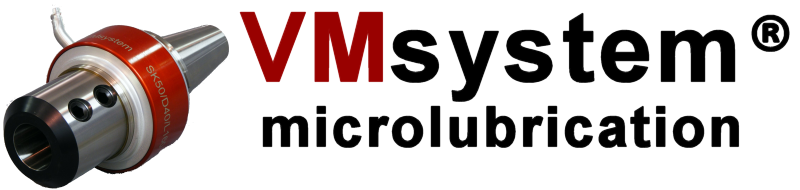 VMsystem microlubrication
